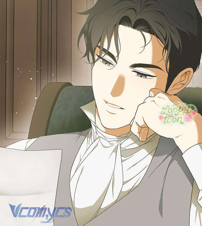 Quý Cô Pendleton Chap 1 - Trang 3