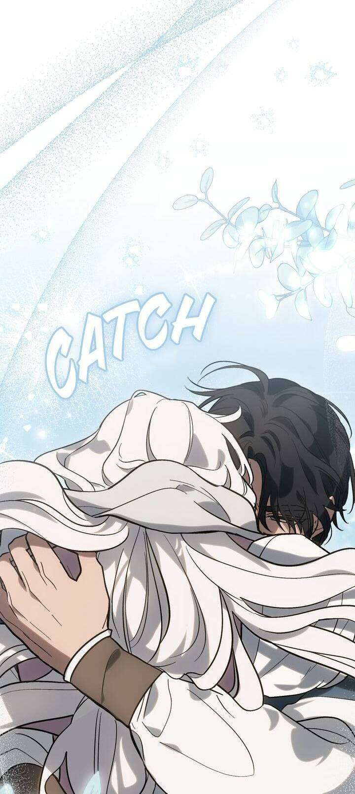 Khi Số Phận Tìm Đến Hai Ta Chapter 6 - Trang 4