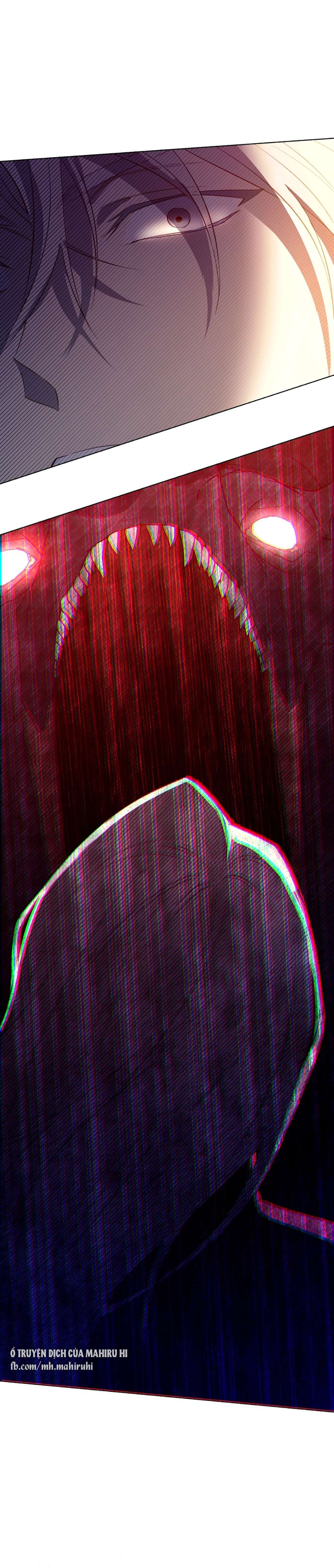 Công Chúa Khắc Ấn Lên Kẻ Phản Nghịch Chap 45 - Trang 2