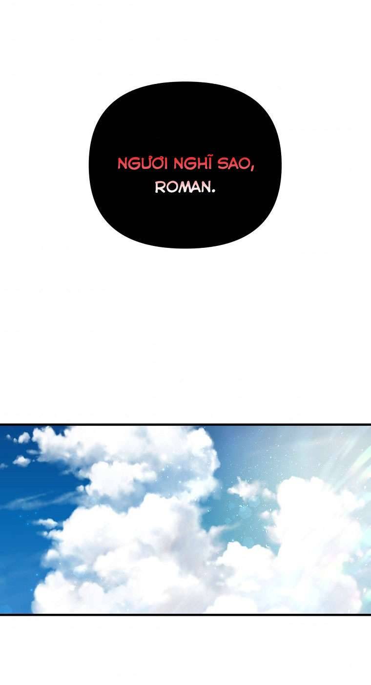 Phương Pháp Sống Sót Khi Phải Ngủ Cùng Hoàng Đế Chapter 13 - Next Chapter 13.5