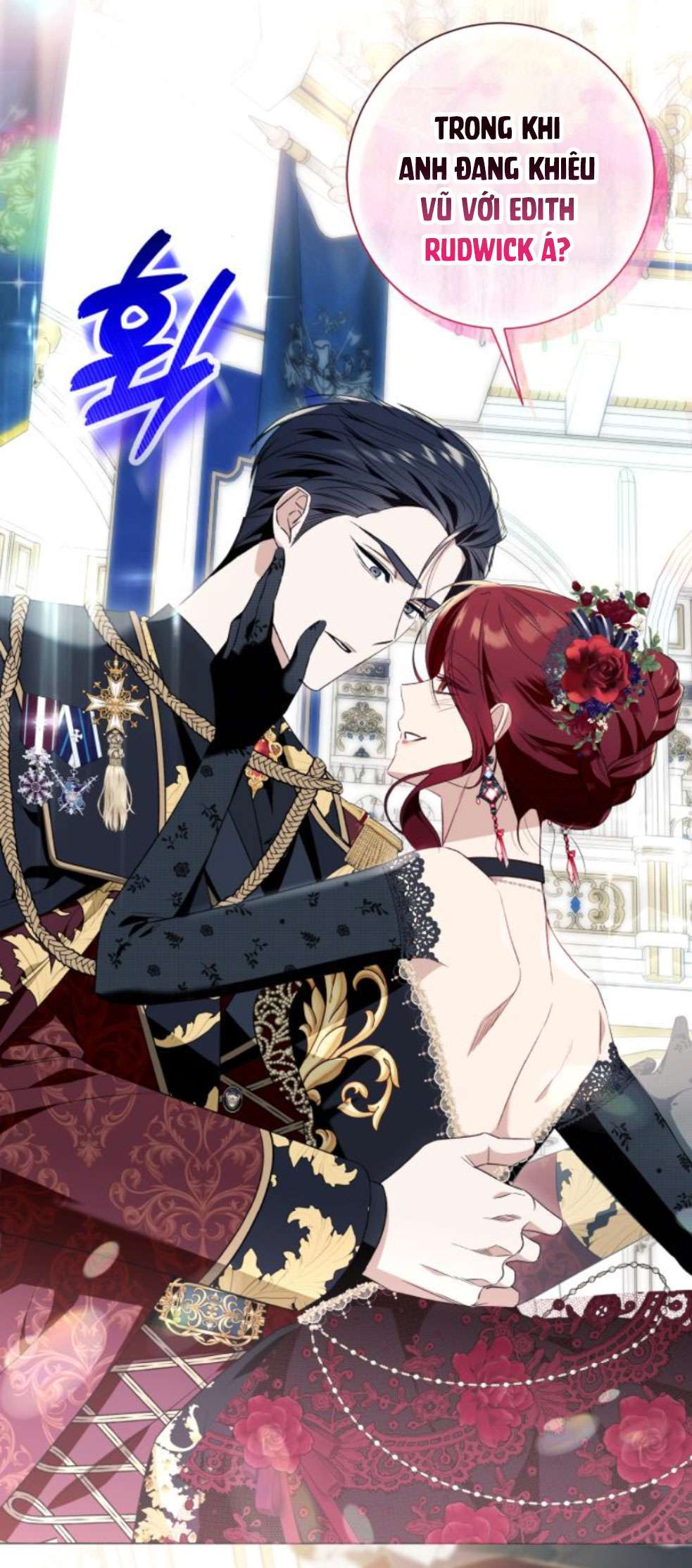 Tôi Tưởng Đó Chỉ Là Tiểu Thuyết Trọng Sinh Bình Thường Chapter 52 - Next Chapter 52.1