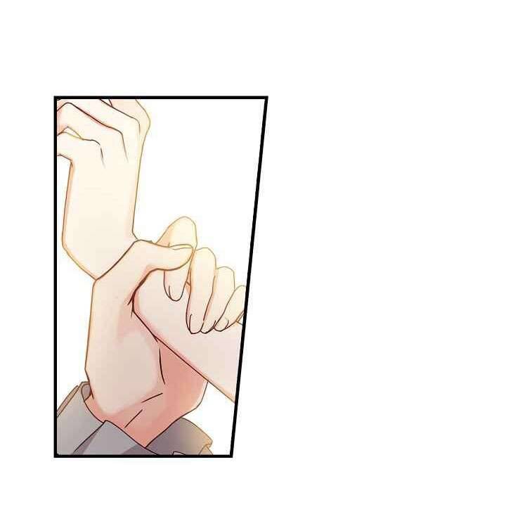 Cẩn Thận Với Các Anh Trai Đấy! Chap 45 - Trang 2