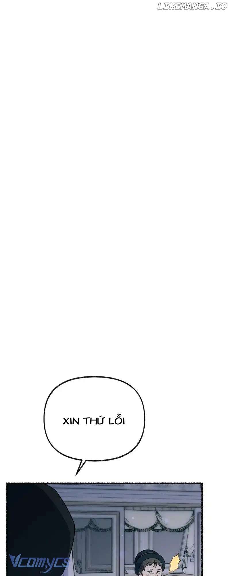 Trở Thành Chú Mèo Ngủ Cùng Bạo Chúa Chapter 32 - Trang 3