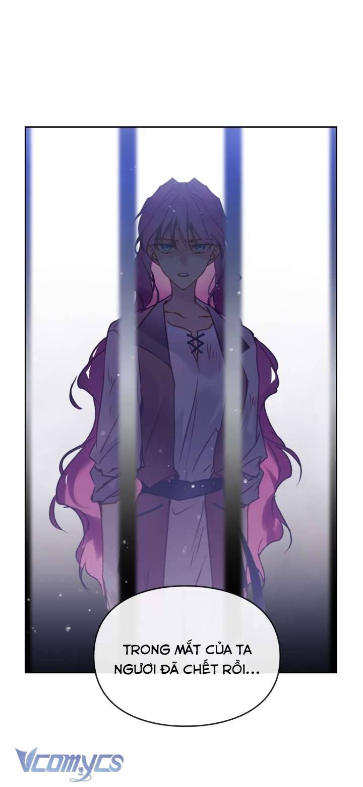 Kết Cục Của Nhân Vật Phản Diện Chỉ Có Thể Là Cái Chết Chapter 143 - Trang 4