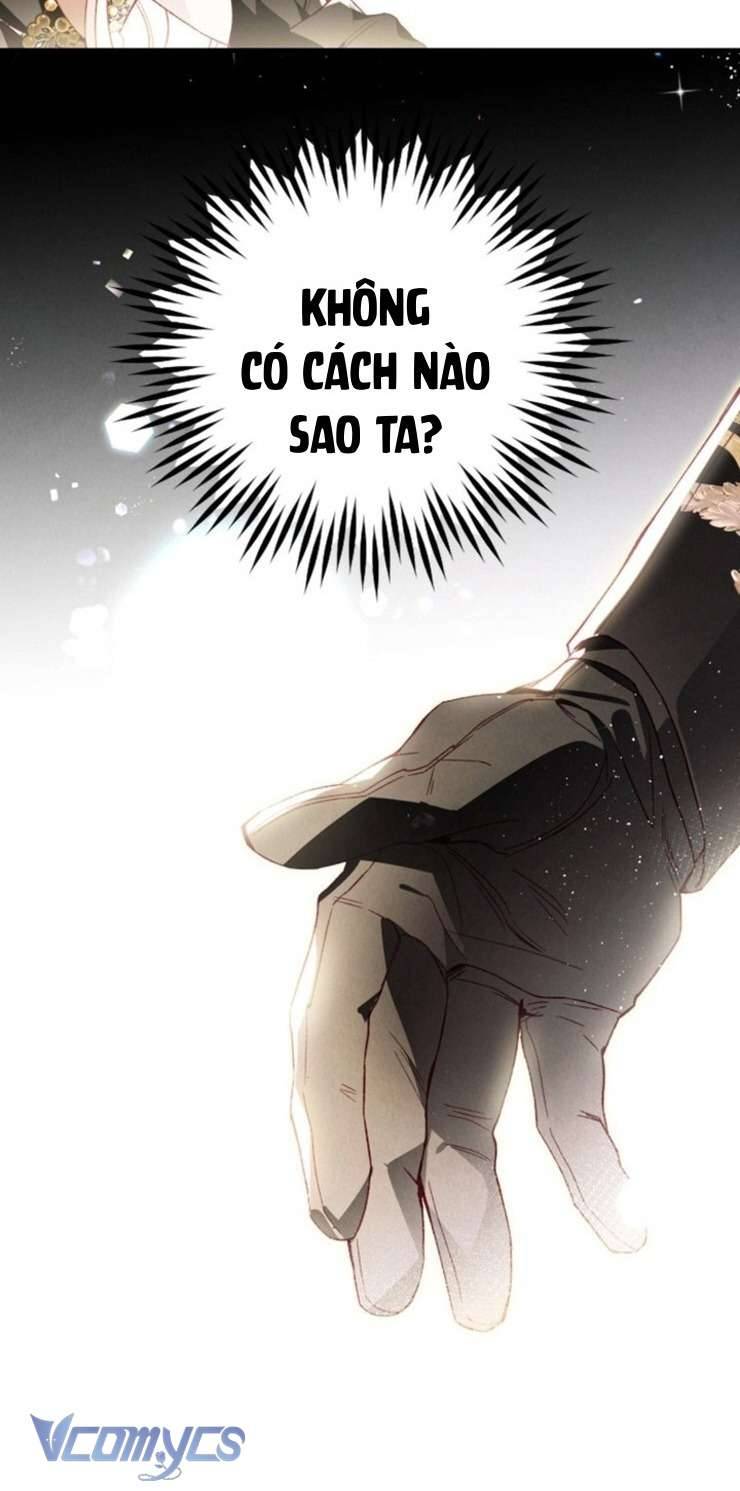 Nuôi vị hôn phu bằng tiền bạc. Chap 36 - Trang 2