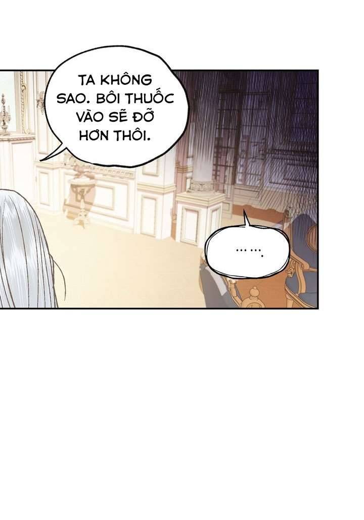 Cha À, Con Không Muốn Kết Hôn Đâu Chap 13 - Trang 2