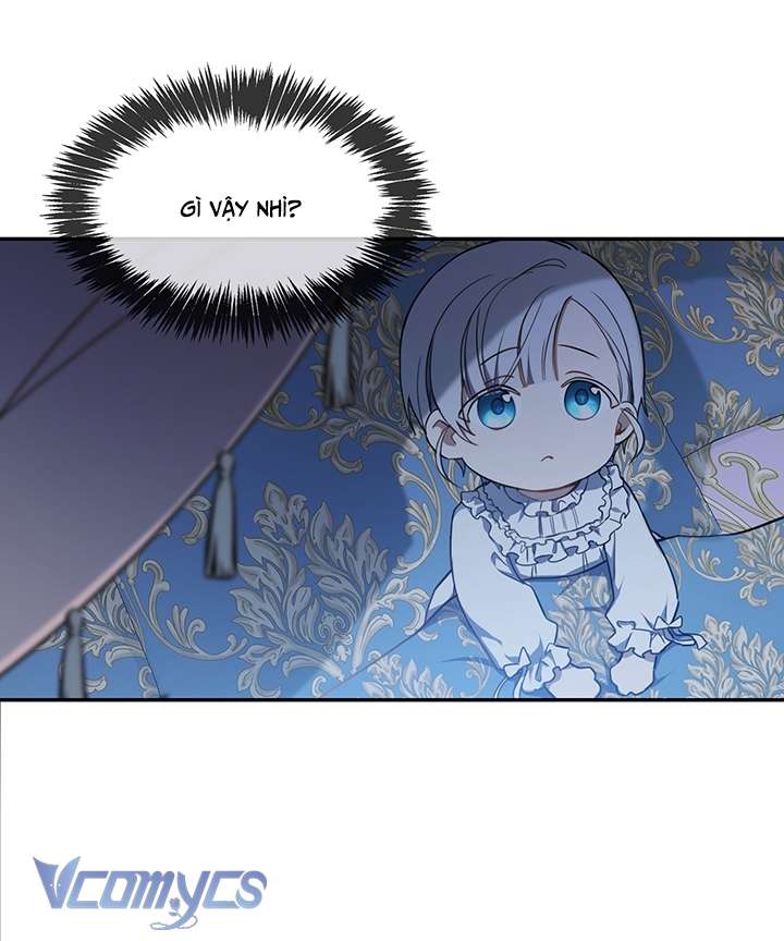 Lại Một Lần Nữa Hướng Về Ánh Sáng Chap 5 - Next Chap 6