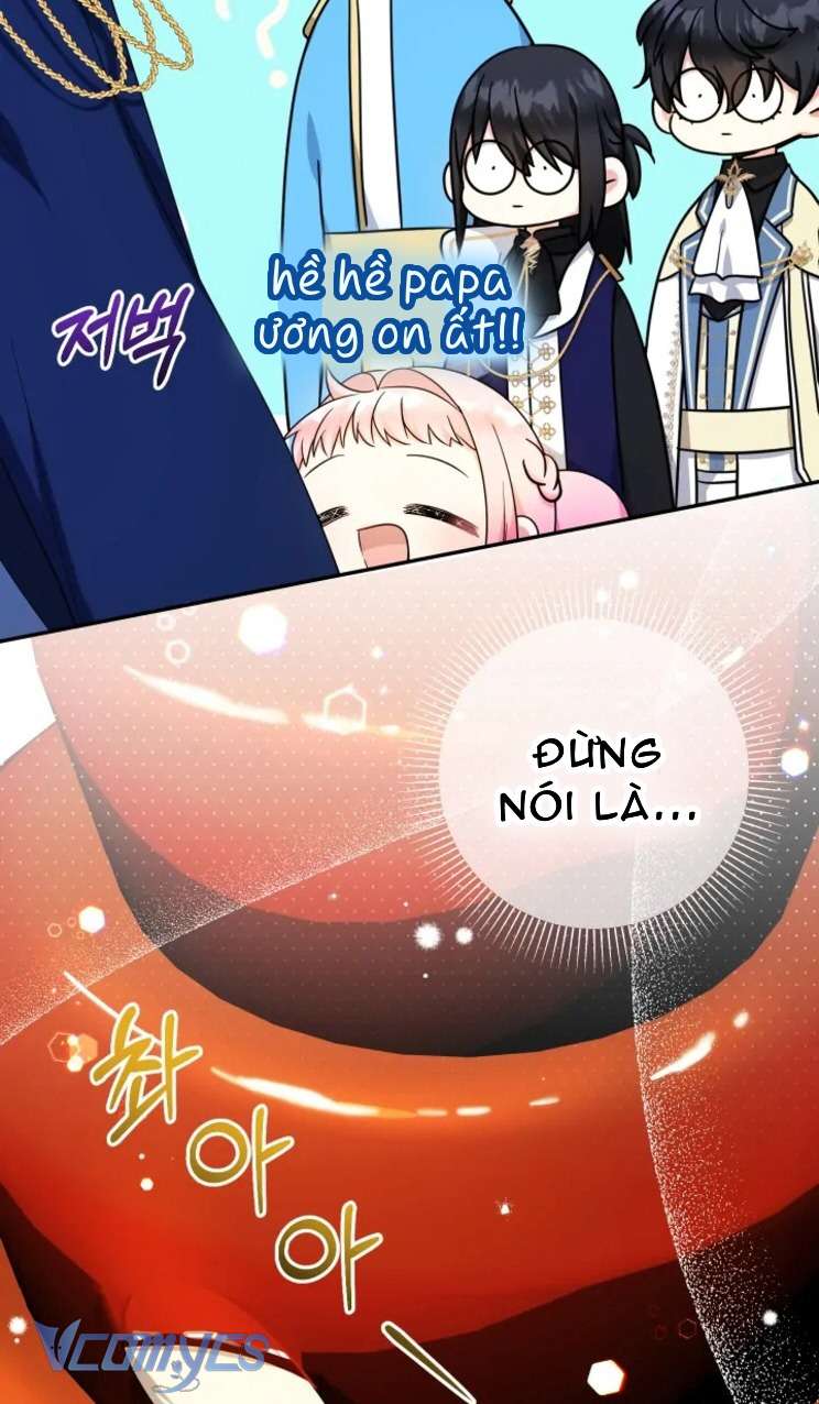 Tiểu Thư Tích Tiền Đi Bụi Chapter 48 - Trang 4