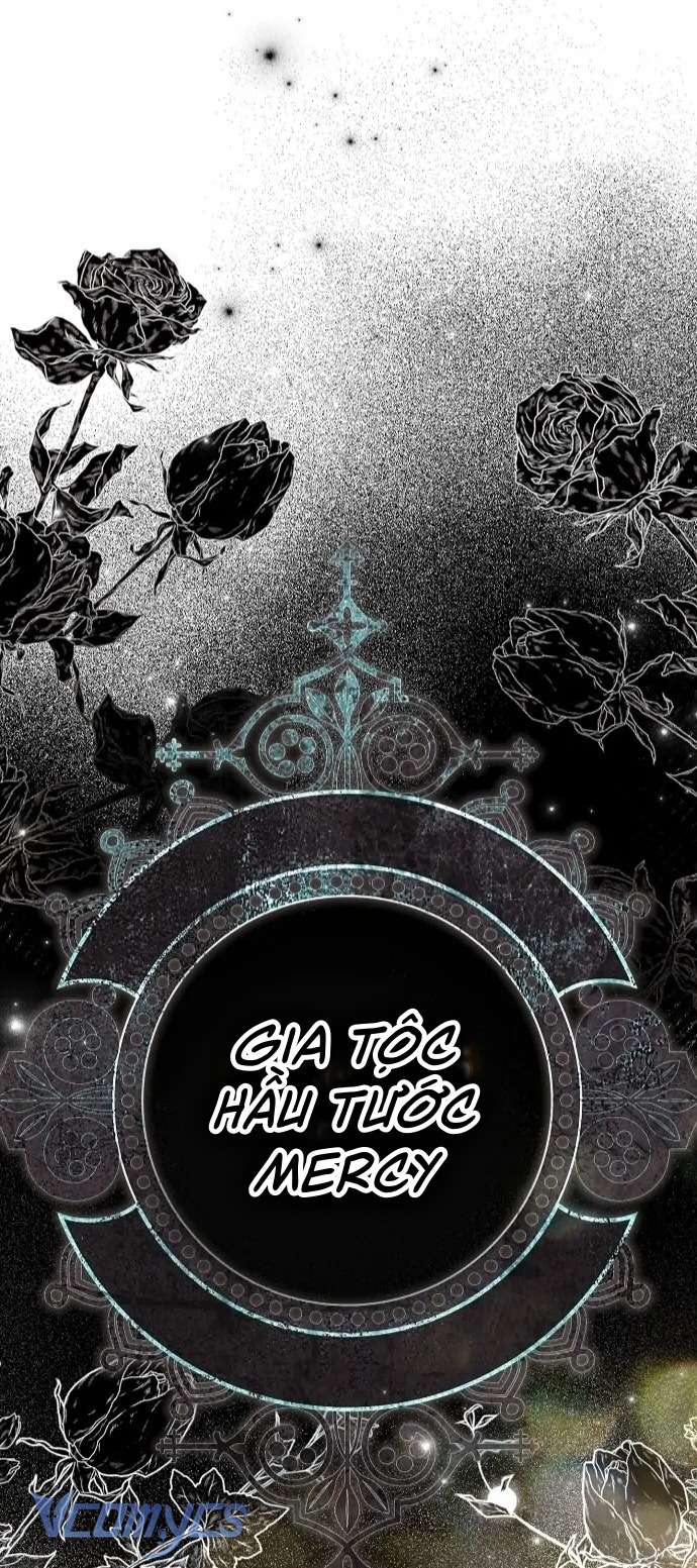 Ai Đó Đang Điều Khiển Cơ Thể Của Tôi Chapter 40 - Trang 4