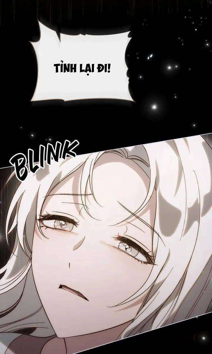 Khi Số Phận Tìm Đến Hai Ta Chapter 19 - Trang 4