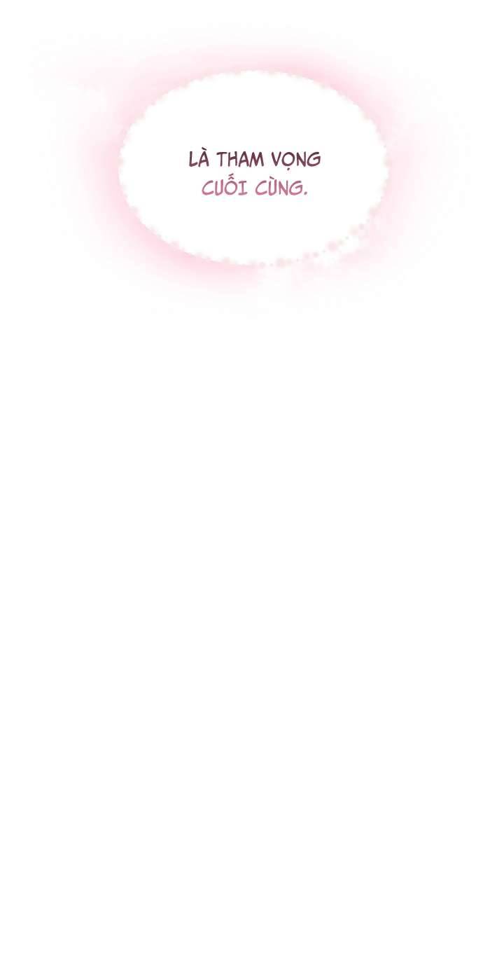 Tôi Không Phải Là Cinderella Chapter 65 - Trang 4