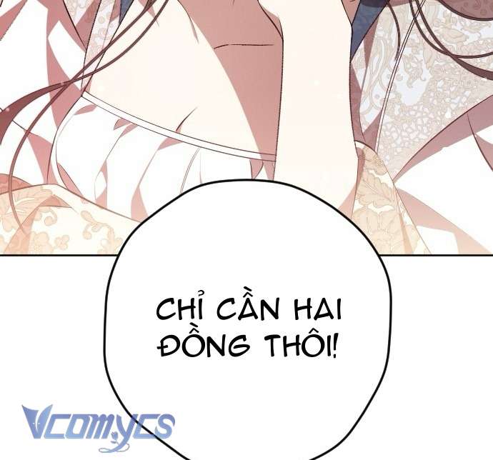 Liệu Tôi Có Thể Tránh Né Số Phận Này Dù Chỉ Một Chút ? Chap 1 - Trang 2