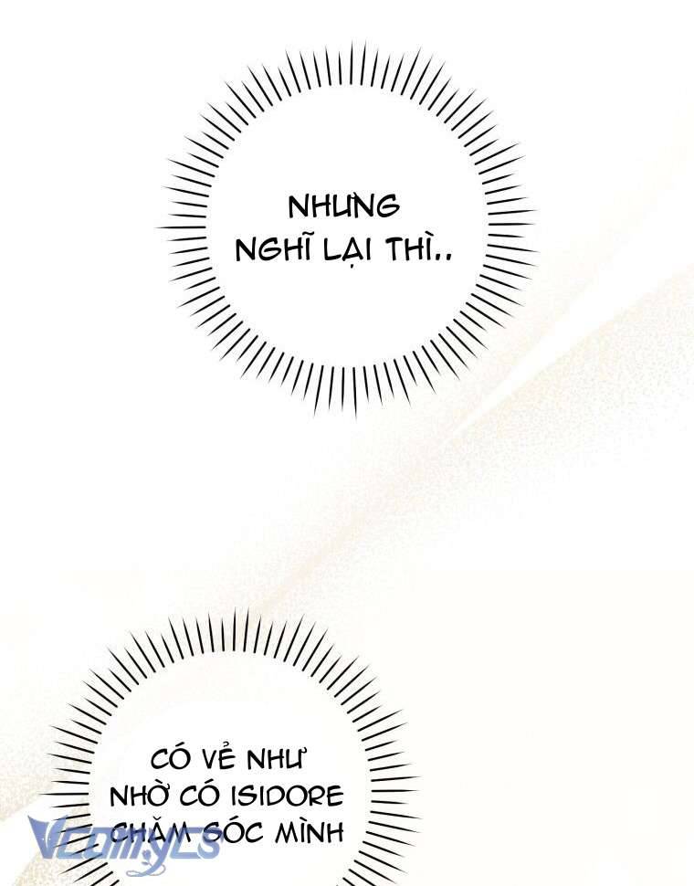 Làm Ác Nữ Bộ Không Tuyệt Sao? Chap 56 - Trang 4