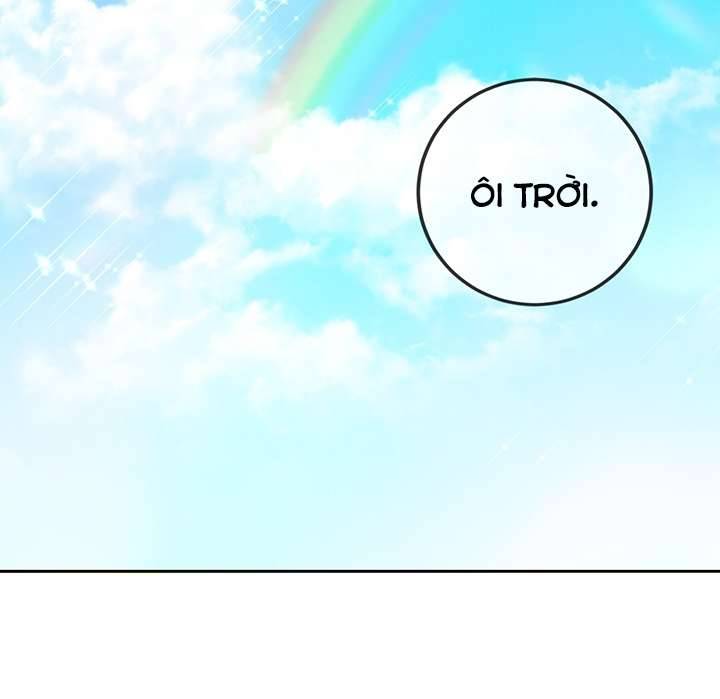 Lại Một Lần Nữa Hướng Về Ánh Sáng Chap 16 - Next Chap 17