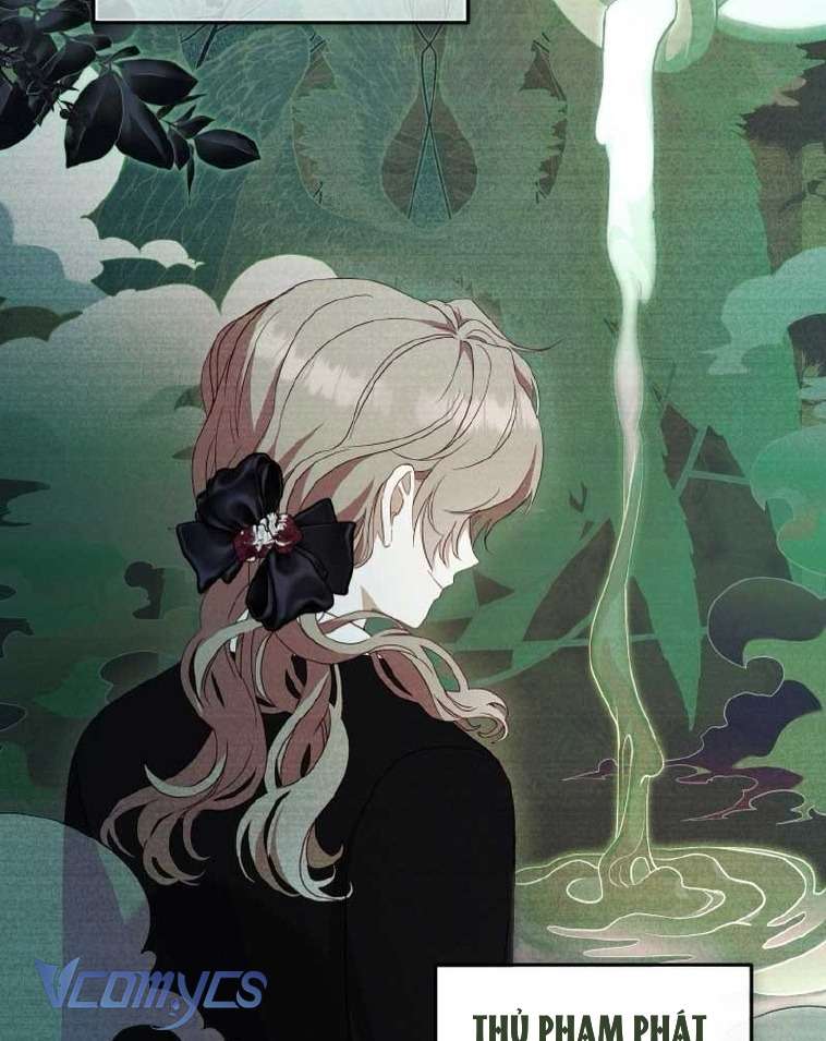 Tôi Được Nuôi Dưỡng Bởi Những Kẻ Phản Diện Chap 68 - Trang 3