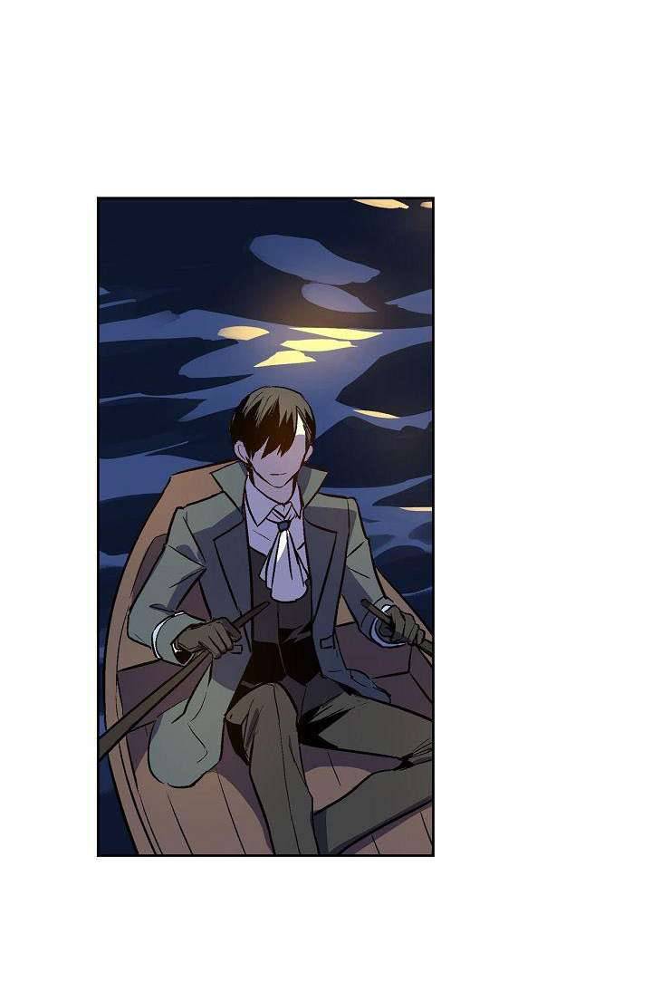 Vị Hôn Thê Khế Ước Của Công Tước Chapter 27 - Next Chapter 28