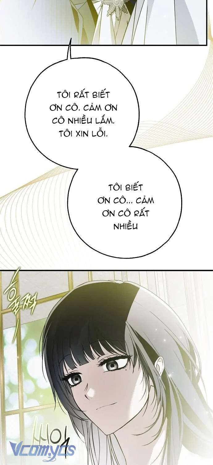 Ai Đó Đang Điều Khiển Cơ Thể Của Tôi Chapter 39 - Trang 4