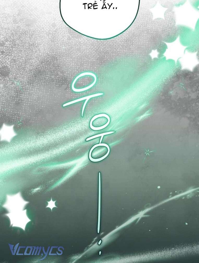 Được Yêu Thương Mà Còn Ngại Ngùng Sao! Chap 62 - Trang 4