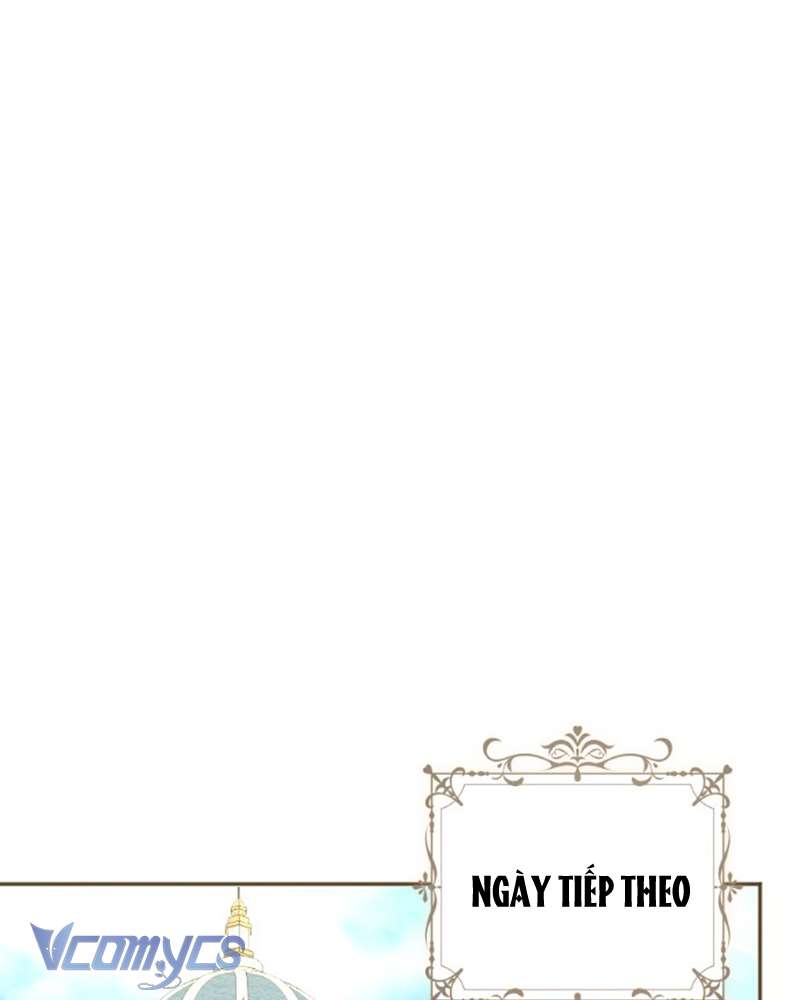 Dành Cho Những Ai Coi Hối Tiếc Là Điều Xa Xỉ Chap 19 - Trang 4