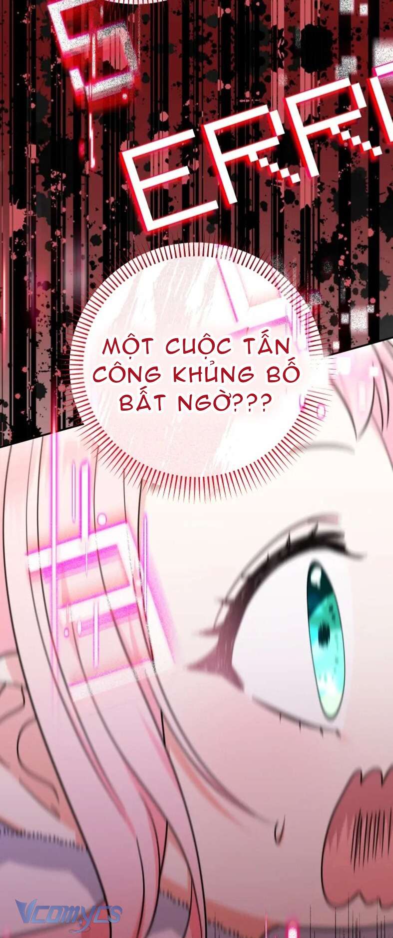 Tiểu Thư Tích Tiền Đi Bụi Chapter 48 - Trang 4