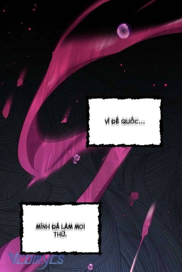 Cái Giá Phải Trả Chapter 1 - Trang 4