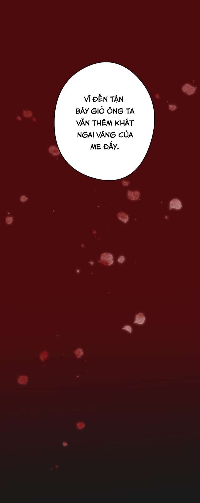 Lời Thú Nhận Của Chúa Tể Bóng Tối Chapter 102 - Trang 4