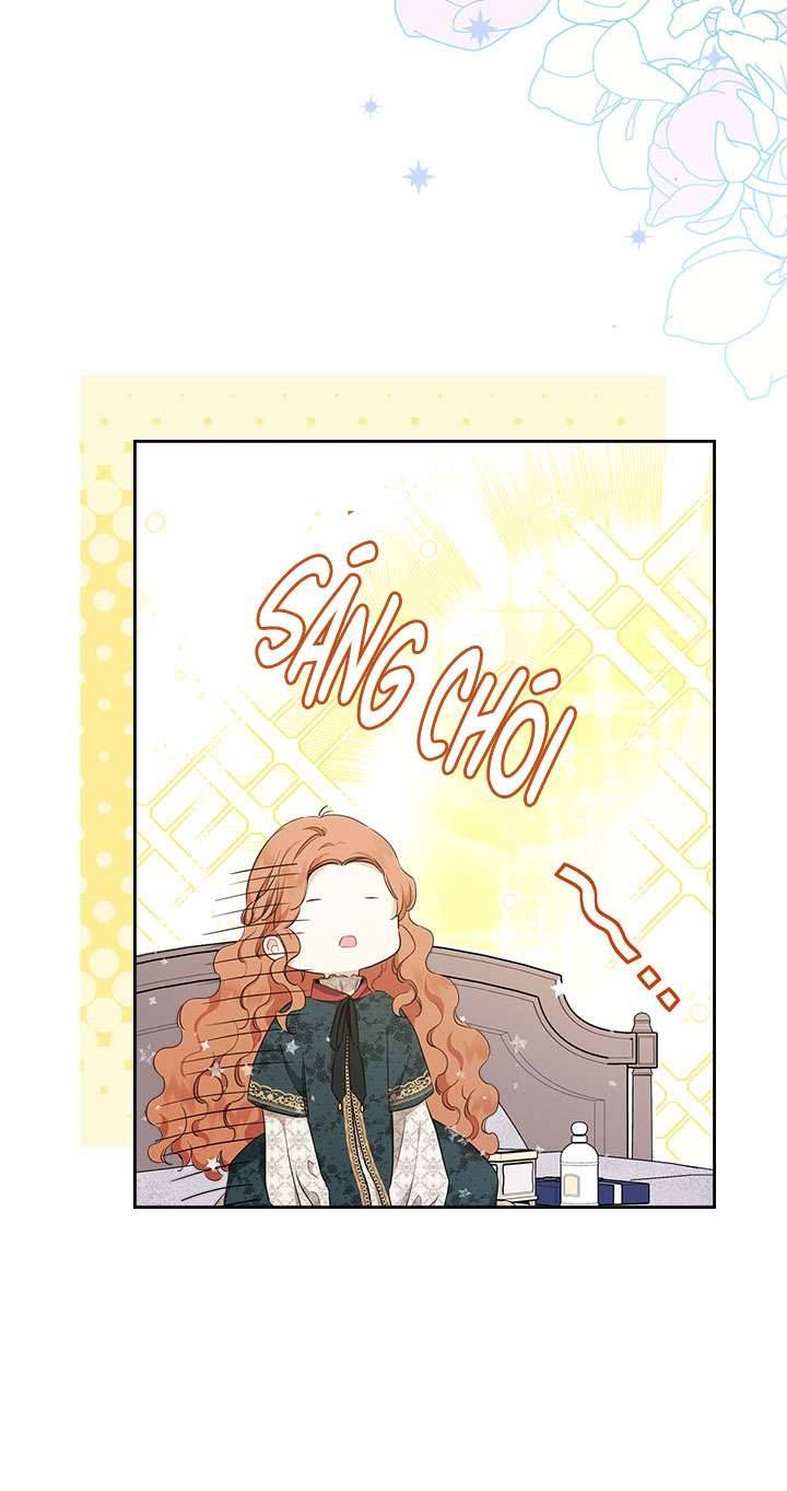 Kiếp Này Nhất Định Làm Gia Chủ Chap 49 - Trang 2