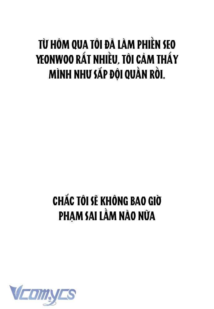 Nếu Chia Tay, Chúng Ta Sẽ Chết Chap 5 - Trang 2