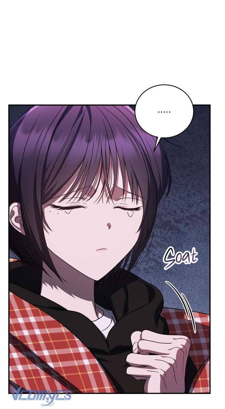 Hướng Dẫn Sinh Tồn Dành Cho Người Xếp Hạng Chap 21 - Trang 2