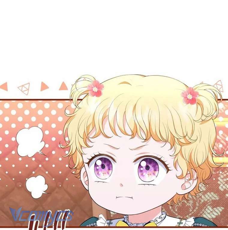 Công Chúa Bé Con Hạng S Thật Mạnh Chapter 14 - Trang 4