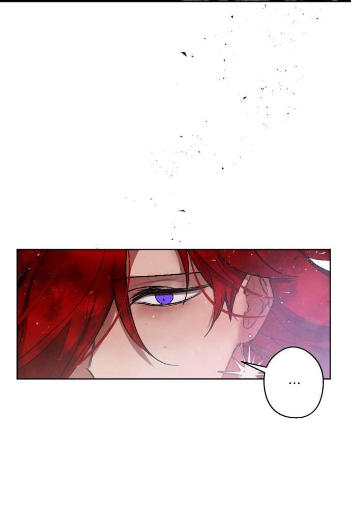 Lời Thú Nhận Của Chúa Tể Bóng Tối Chap 32 - Trang 4