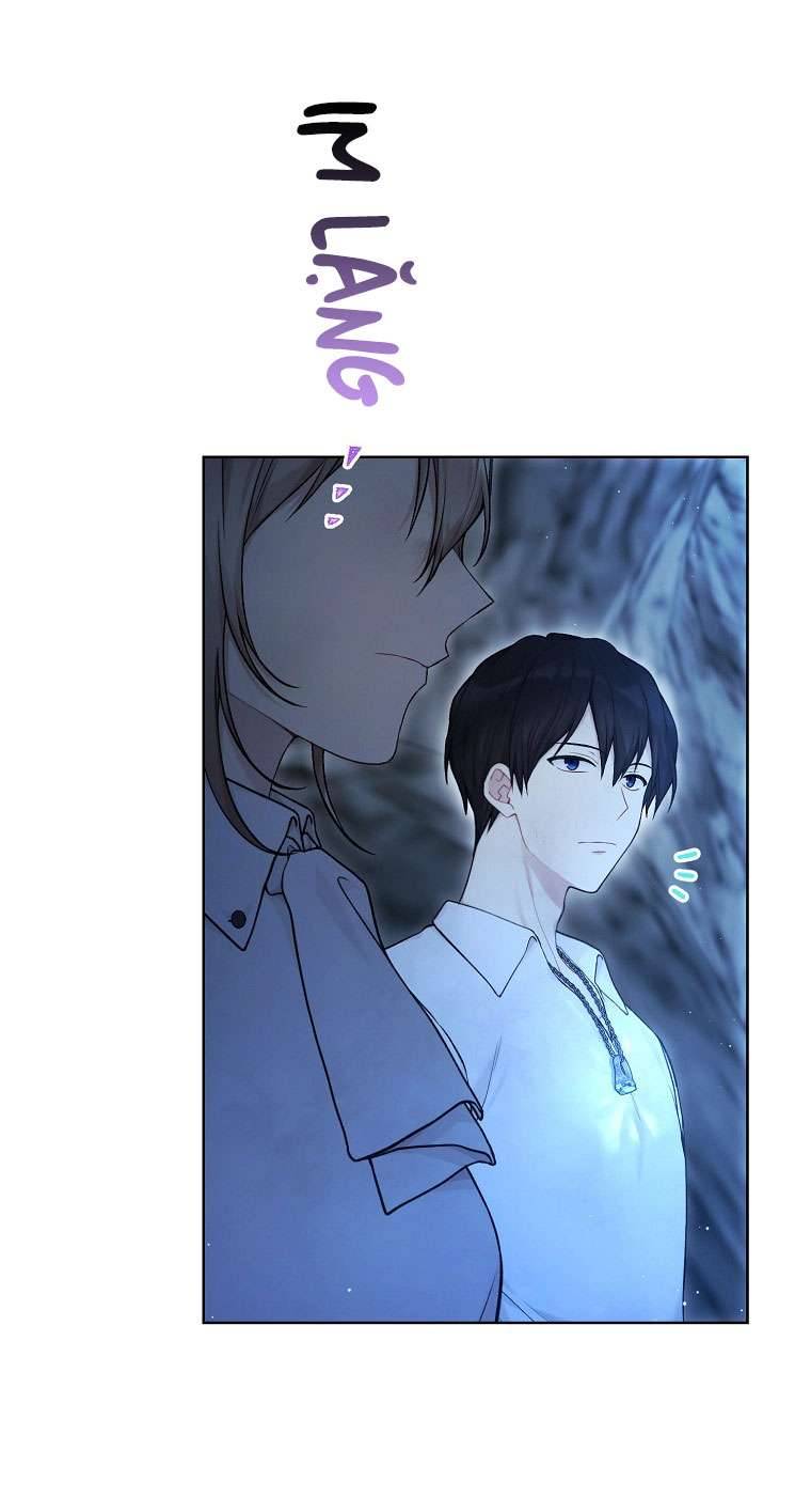 Vương Miện Lục Bảo Chap 72 - Trang 2