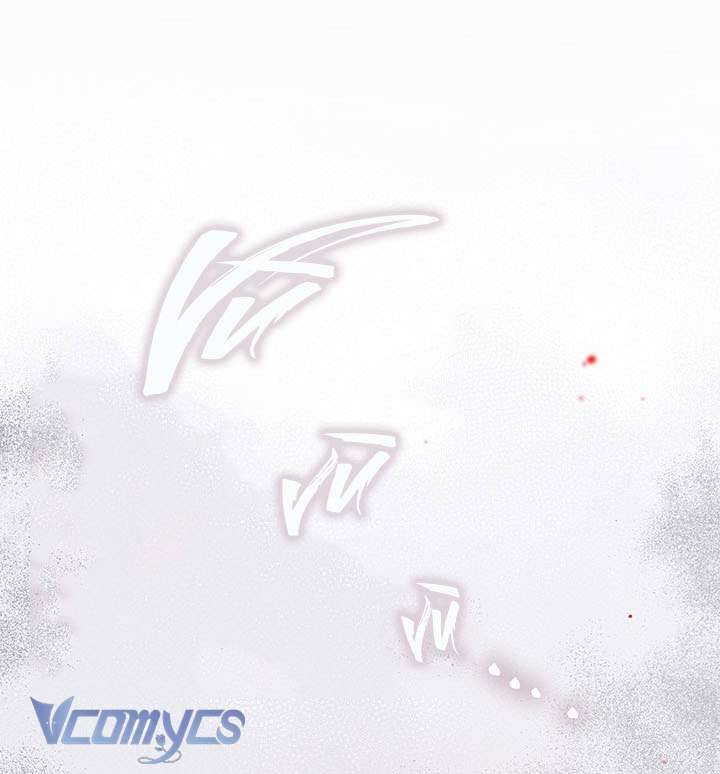 Cuộc Sống Mới Của Công Nương Chapter 3 - Trang 4