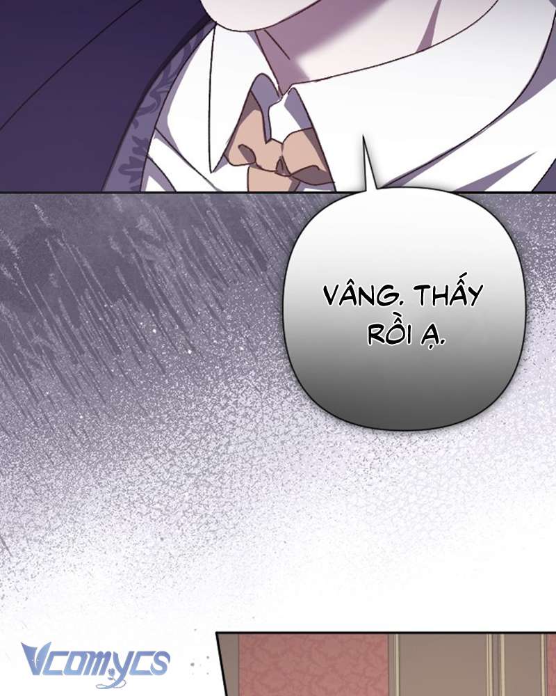 Dành Cho Những Ai Coi Hối Tiếc Là Điều Xa Xỉ Chap 13 - Trang 4