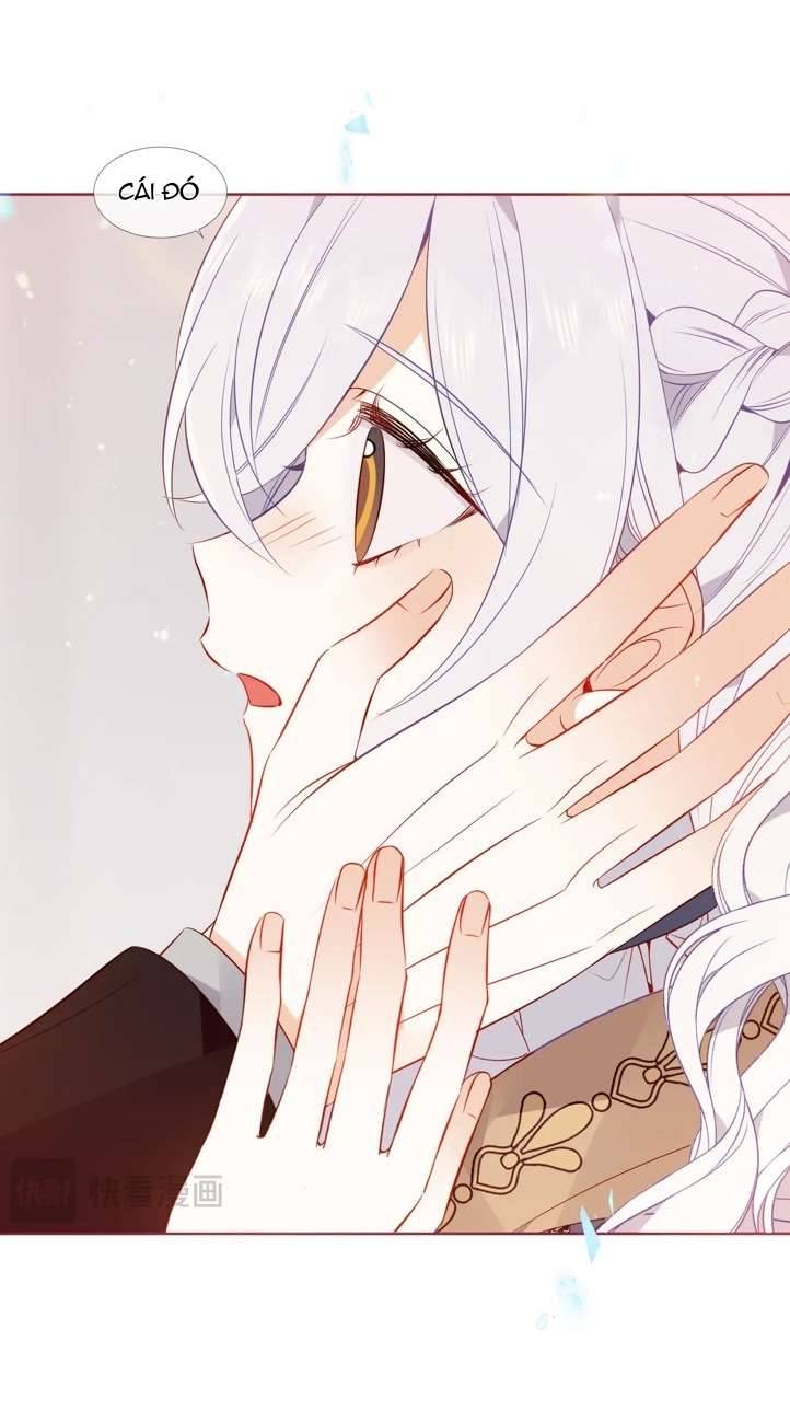 Quán Kịch Bản Trần Mộng Chapter 63 - Trang 4