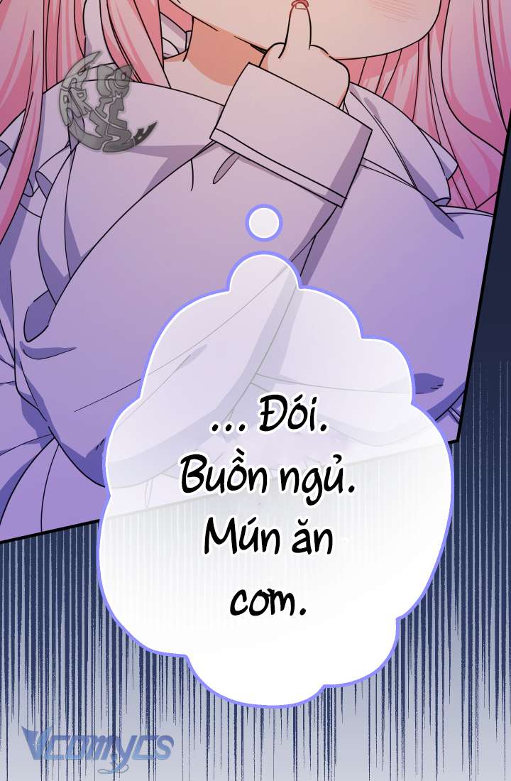 Tiểu Thư Tích Tiền Đi Bụi Chapter 15 - Trang 4