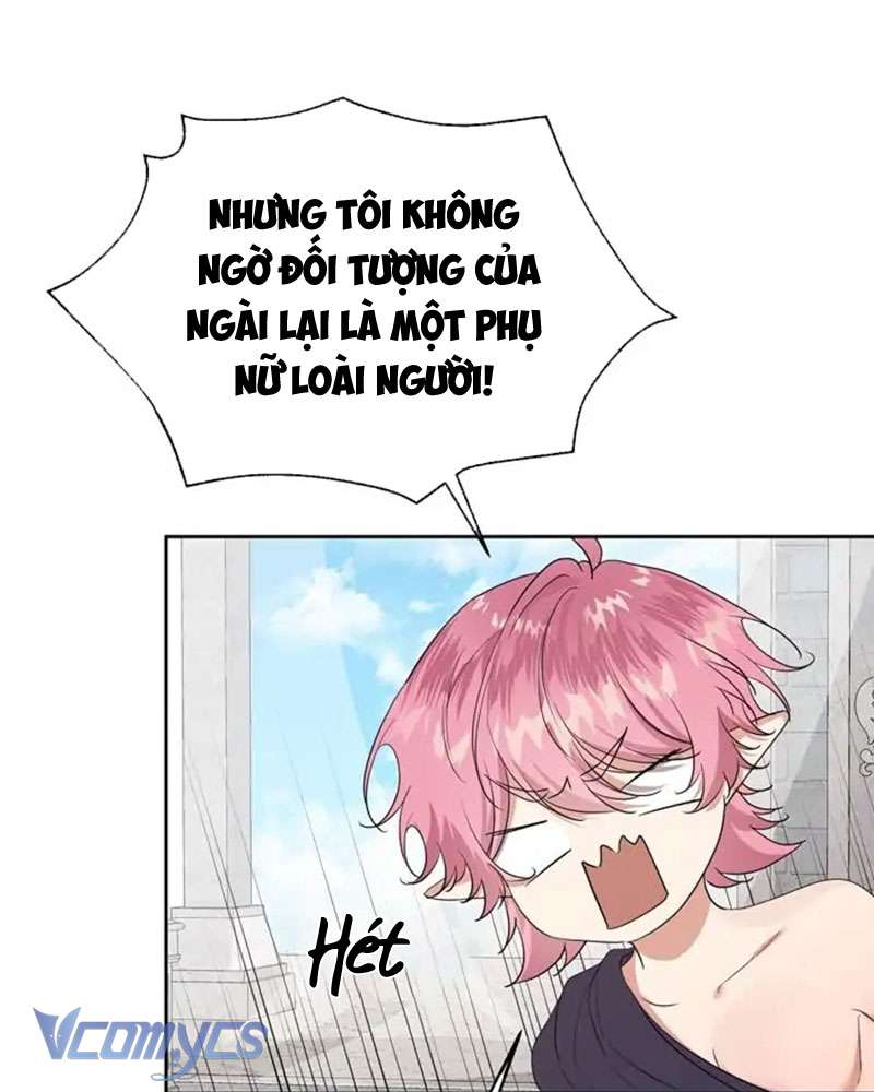 Rực Rỡ Đến Điên Cuồng Chap 4 - Trang 3