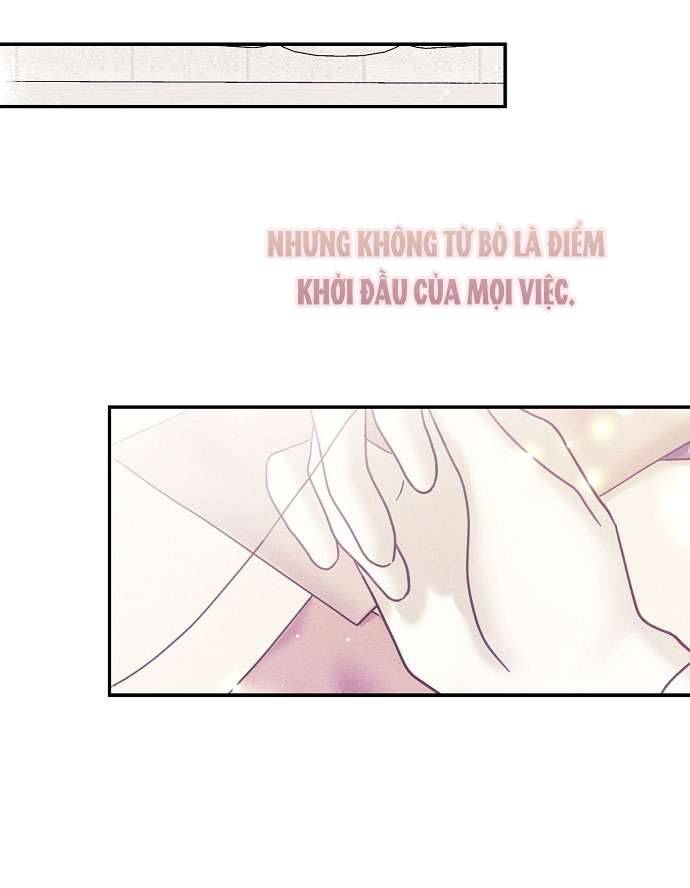 Cửa Hàng Búp Bê Của Công Chúa Chap 36 - Trang 2