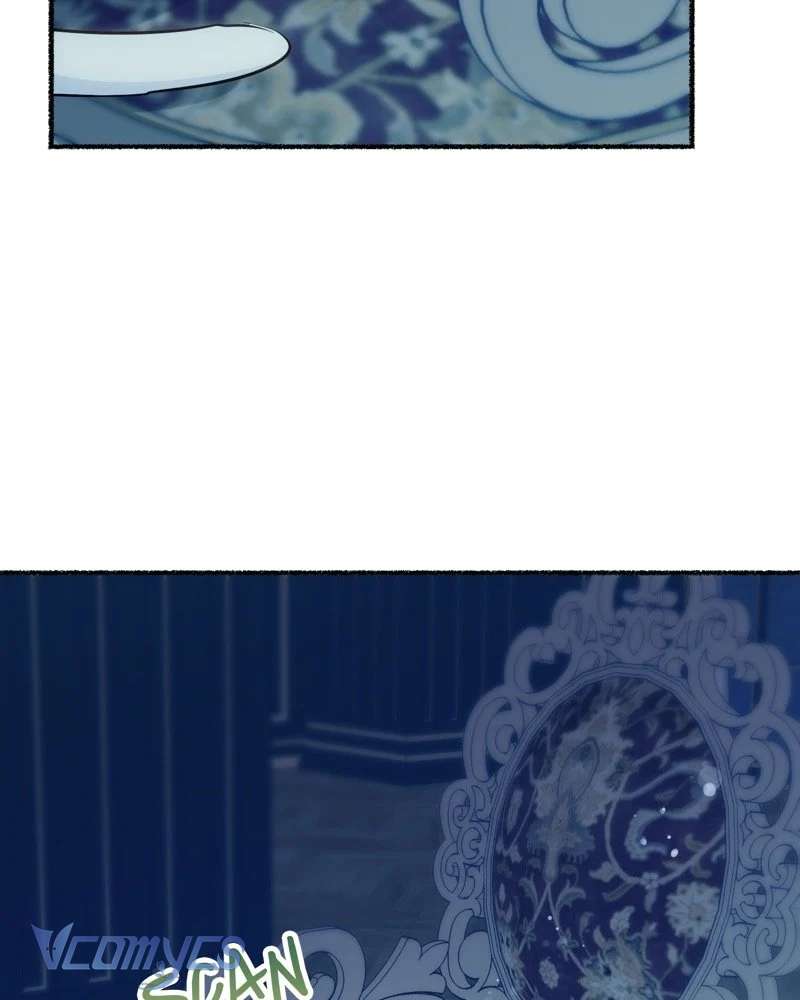 Trở Thành Chú Mèo Ngủ Cùng Bạo Chúa Chapter 14 - Next Chapter 15