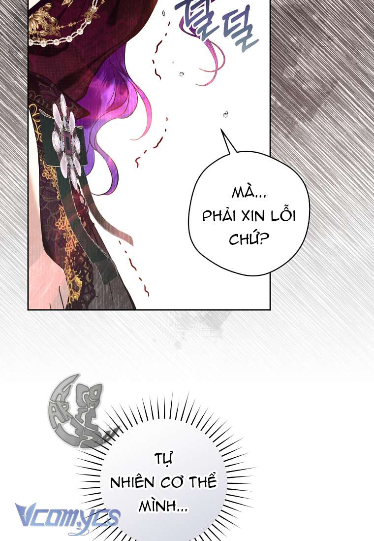 Làm Ác Nữ Bộ Không Tuyệt Sao? Chap 22 - Next Chap 23