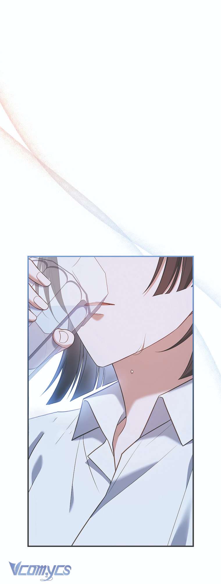 Tôi Đã Tắt Cài Đặt Chế Độ Nhận Thức Nỗi Đau! Chap 13 - Trang 3