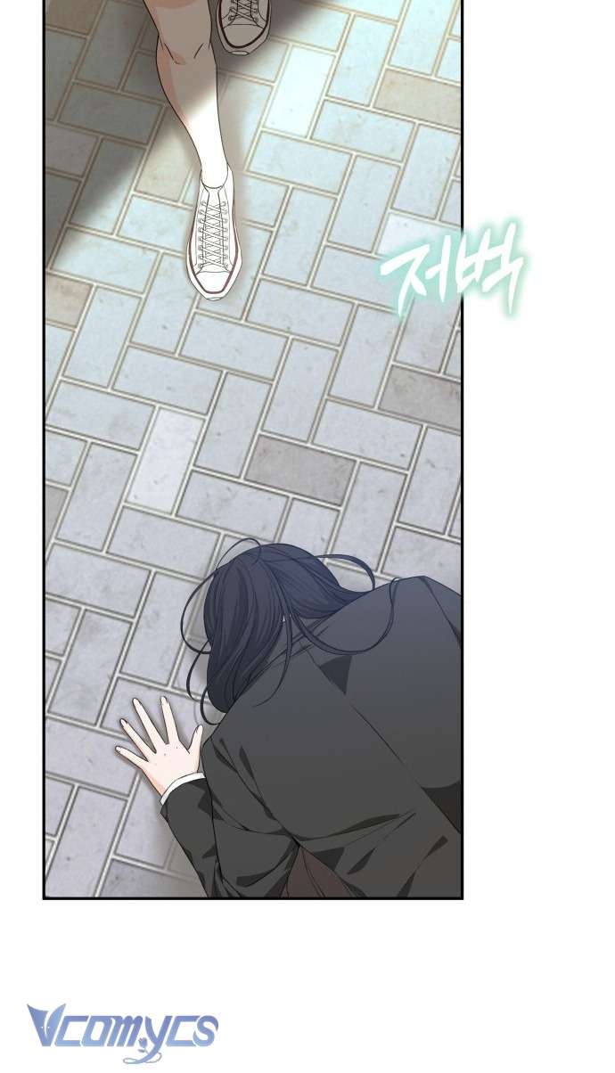 Tôi sẽ biến bạn thành nữ hoàng! Chap 1 - Next Chap 2