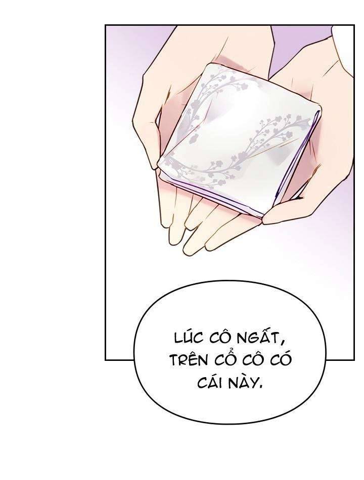 Kết Cục Của Nhân Vật Phản Diện Chỉ Có Thể Là Cái Chết Chapter 18 - Next Chapter 19