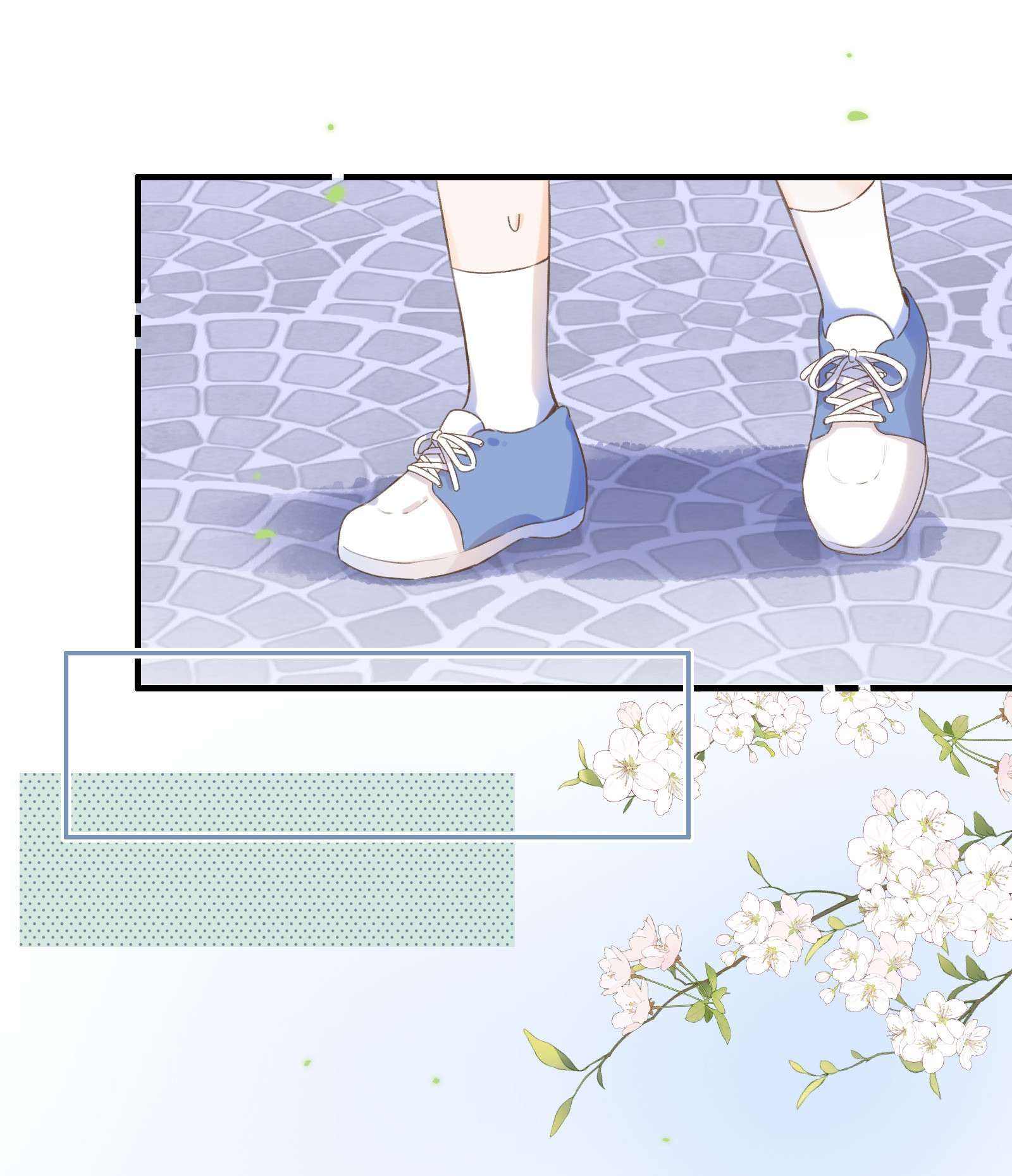 Ánh Sao Phiêu Linh Trong Nước Chap 41.1 - Next Chapter 41.1