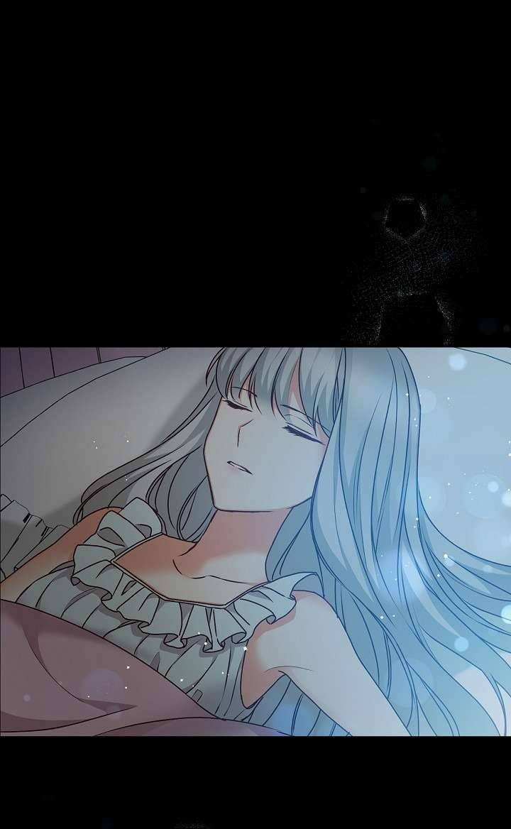 Cẩn Thận Với Các Anh Trai Đấy! Chap 66 - Trang 2