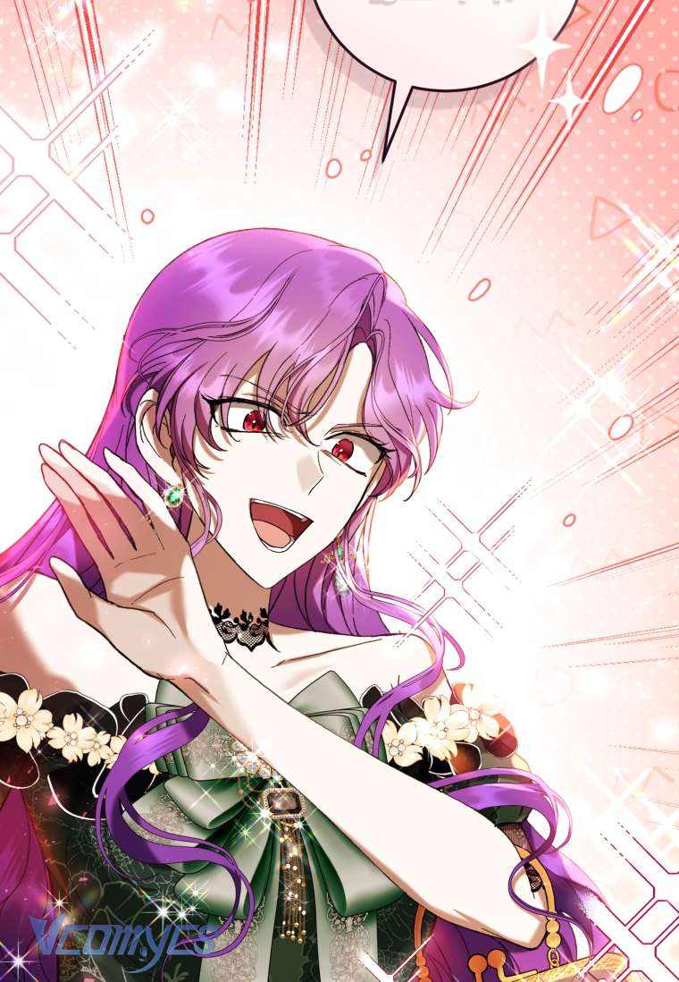 Làm Ác Nữ Bộ Không Tuyệt Sao? Chap 69 - Next Chap 70