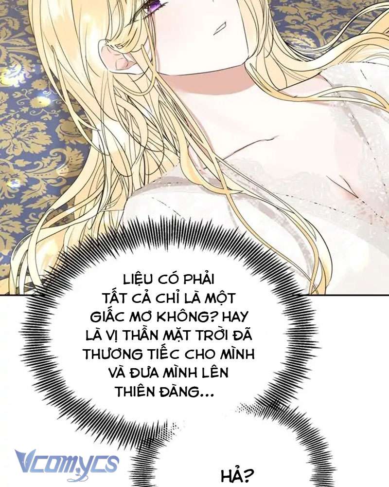 Rực Rỡ Đến Điên Cuồng Chap 4 - Trang 3