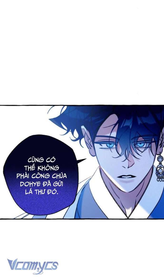 Chuyện Tình Tuyết Phương Bắc Chapter 7 - Next Chapter 8