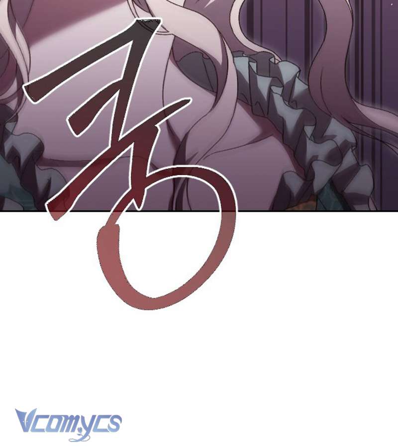 Dành Cho Những Ai Coi Hối Tiếc Là Điều Xa Xỉ Chap 29 - Trang 4