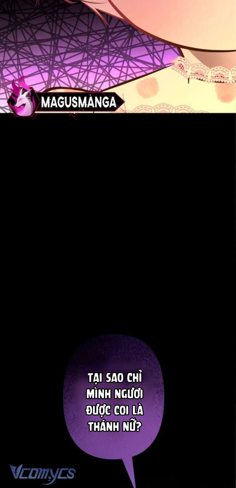 Sau Này Họ Sẽ Sinh Ra Tôi Chapter 7 - Trang 4